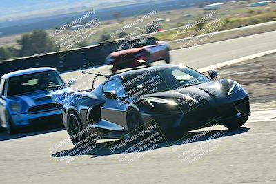 media/Dec-13-2025-Extreme Speed (Sat) [[d129ecb0b9]]/Private/Session 3 (Turn 5)/